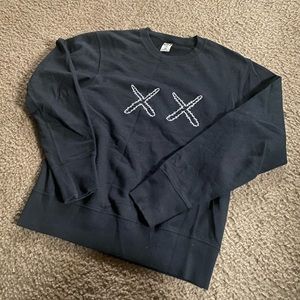 KAWS x Uniqlo